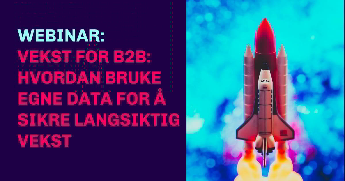 webinar-bilde