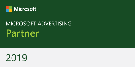MSA-Partner