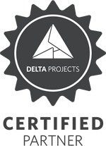 Delta Products